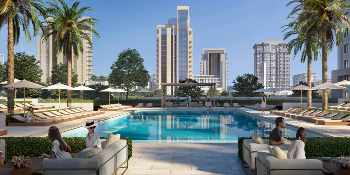 lime gardens emaar